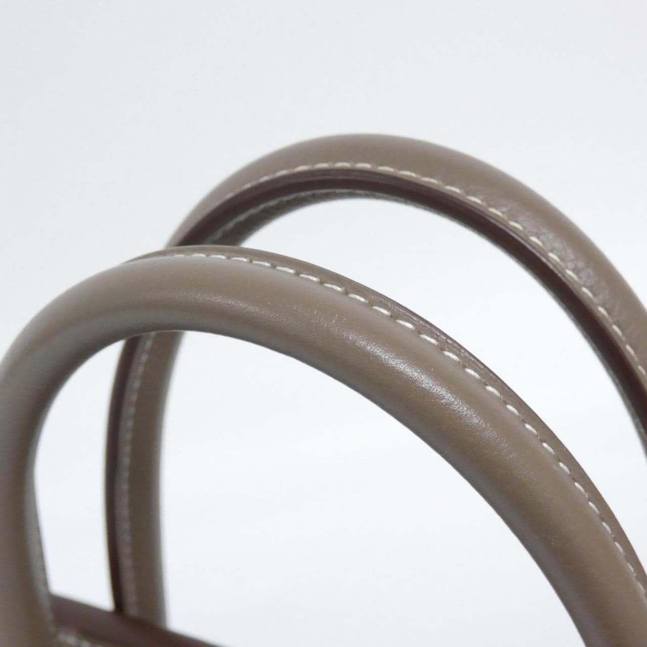 エルメス バーキン 40cm 030275CK バッグ