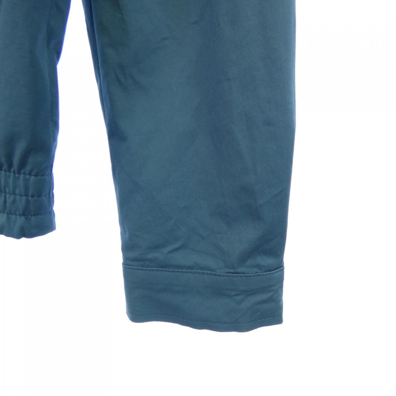 カルバンクライン Calvin Klein ブルゾン