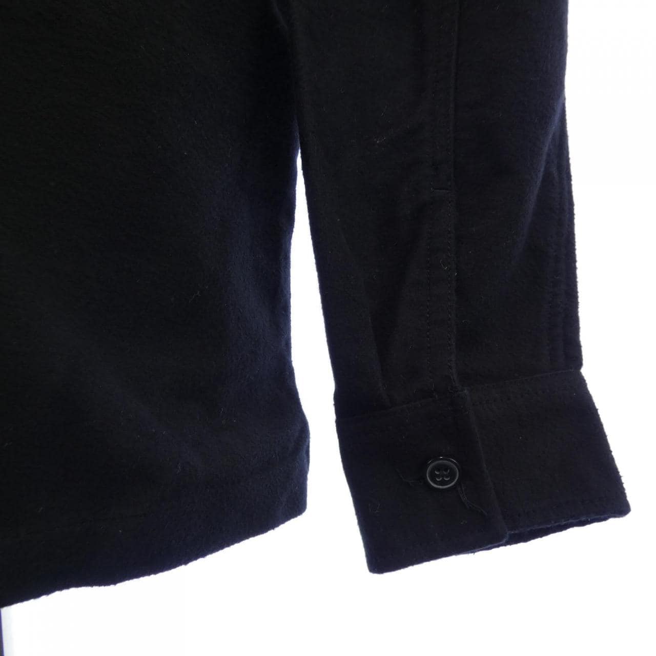 シュプリーム SUPREME シャツ