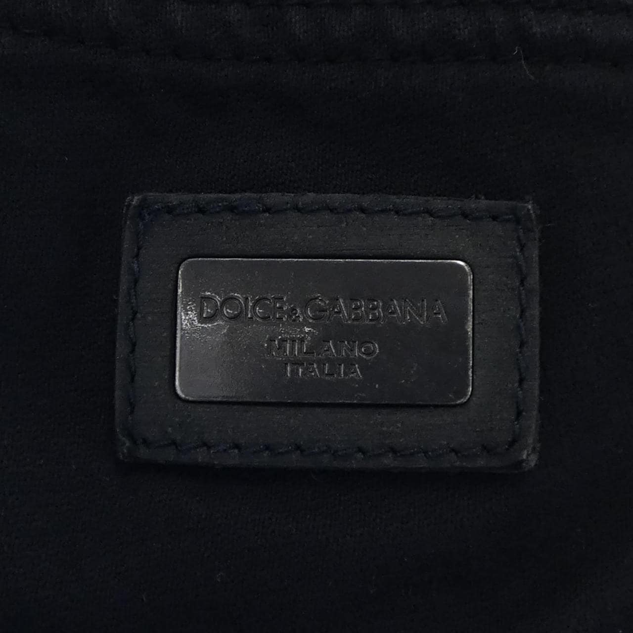 ドルチェアンドガッバーナ DOLCE&GABBANA G31TLX/G8L81 ジーンズ