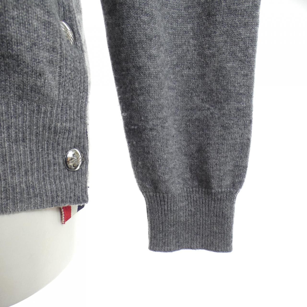 モンクレール MONCLER 20919033900 ニット