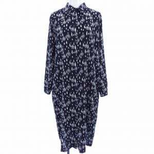 DEVASTEE OPED-KA-1008 ワンピース