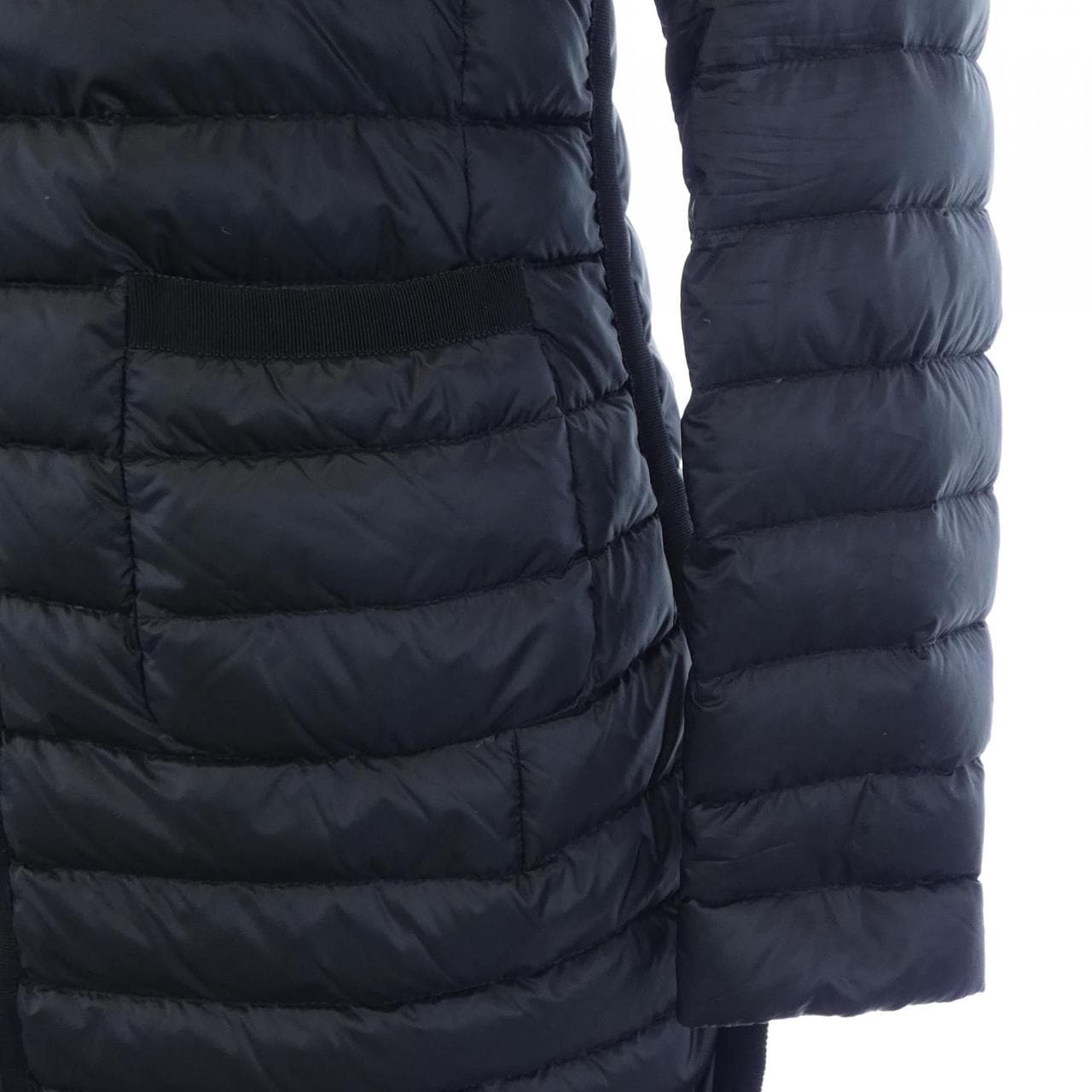 モンクレール MONCLER BOGUE ダウンコート