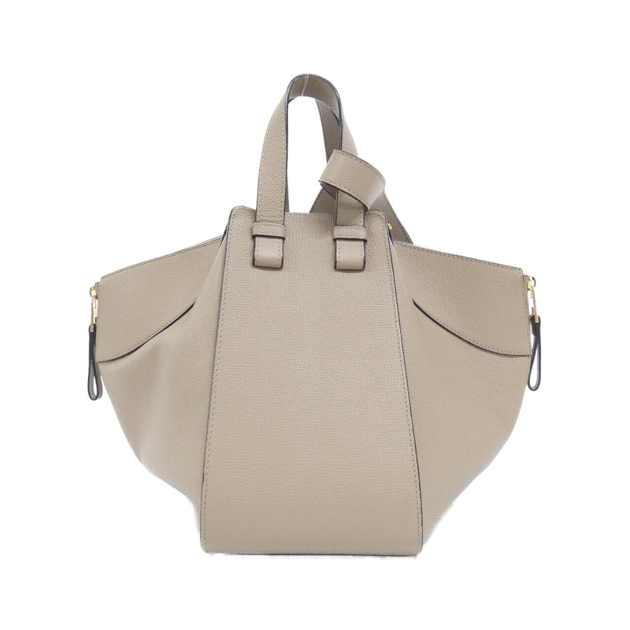 ロエベ ハンモック スモール A538S35X18 ショルダーバッグ