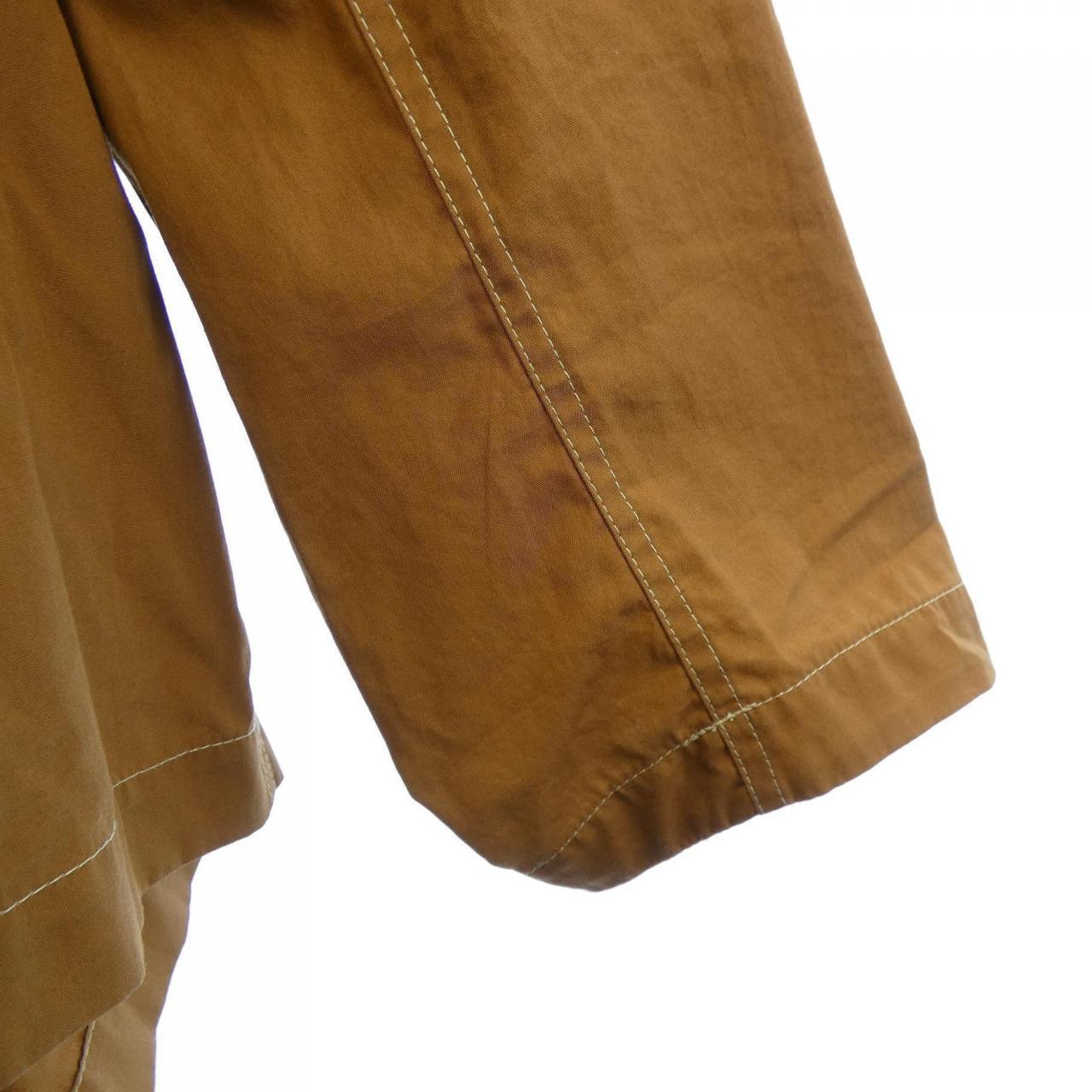 アクネストゥディオズ ACNE STUDIOS 1662-343-1634 ジャケット