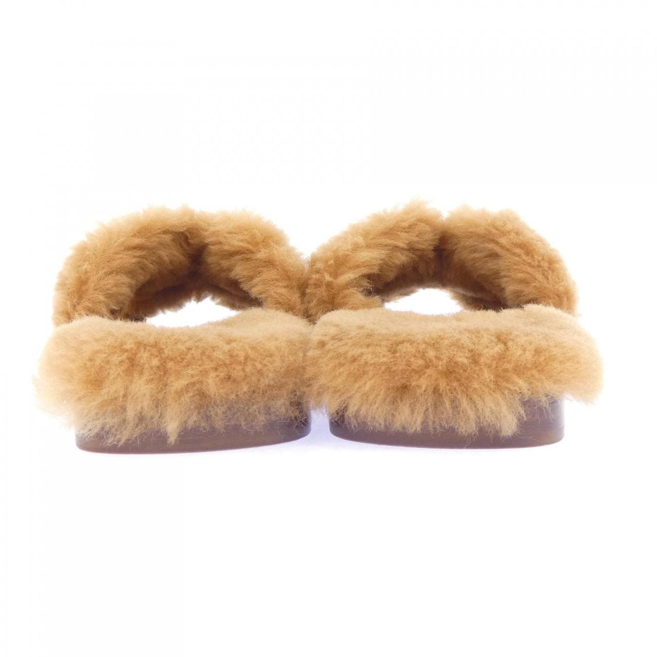 エルメス HERMES オラン シアリング 231288Z サンダル