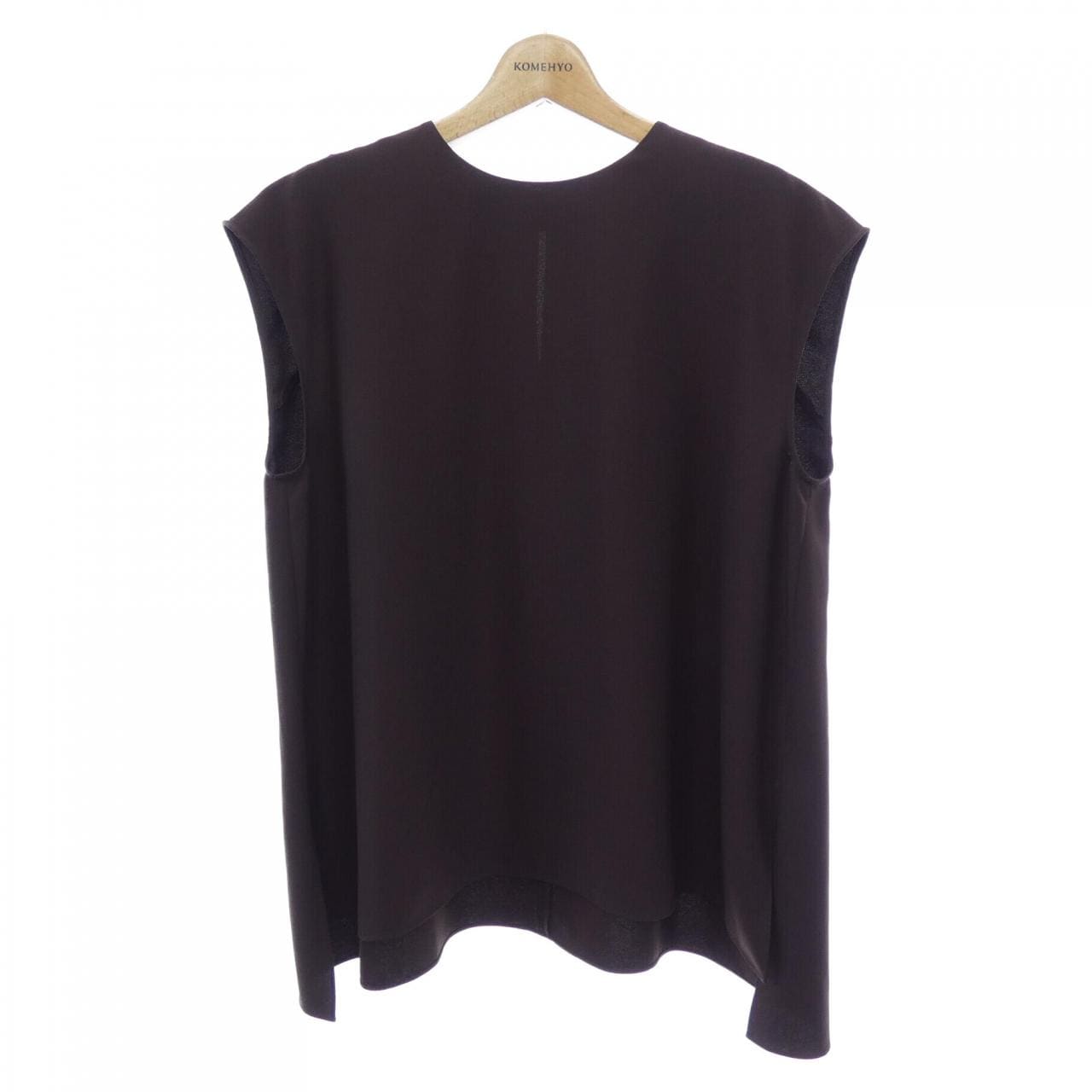 セオリーリュクス Theory luxe 03-3208224 トップス