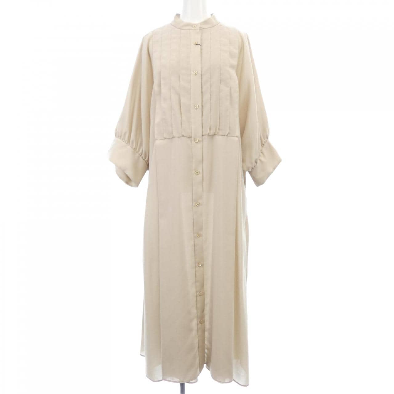 アドーア ADORE 531-1140505 ワンピース