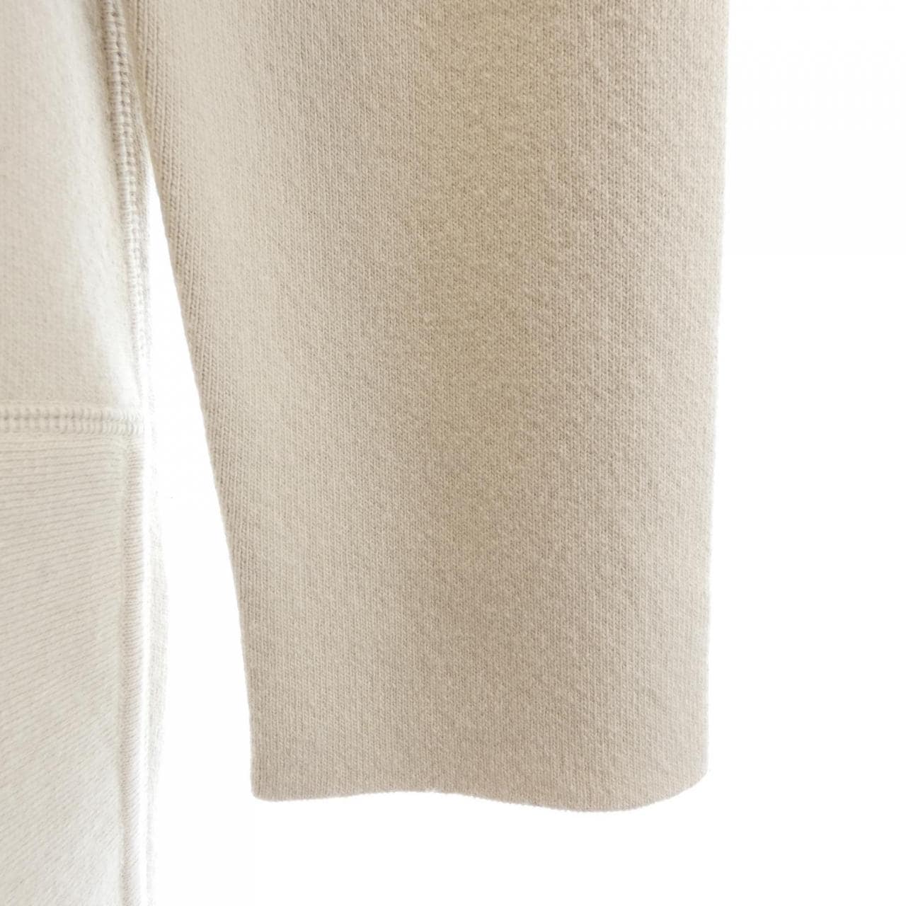 マックスマーラステュディオ Max Mara STUDIO 631602620700 コート