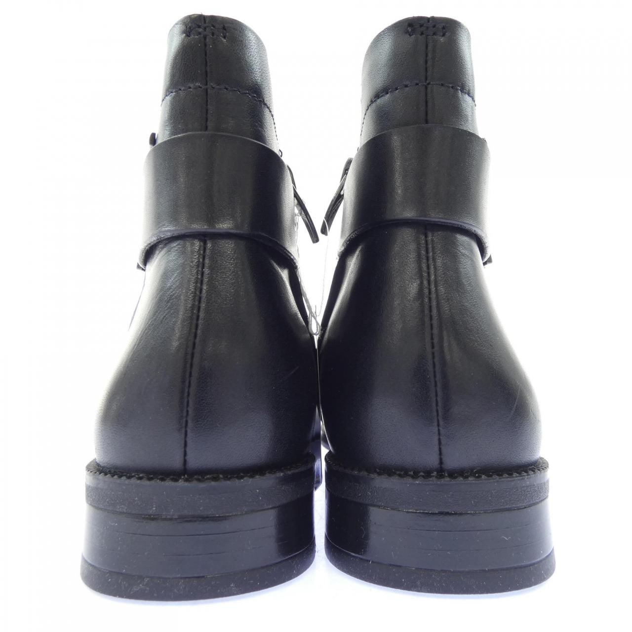 クラークス CLARKS ブーツ