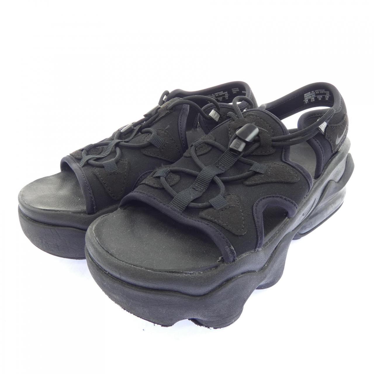 ナイキ NIKE 8798 サンダル