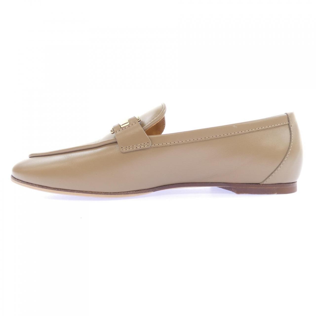 トッズ TOD'S XXW79A0JE50SMXC806 シューズ