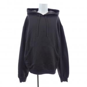 サンローラン SAINT LAURENT 818538 Y36SW パーカー
