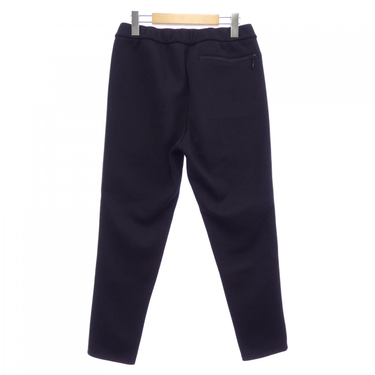ザノースフェイス THE NORTH FACE NB82281 パンツ