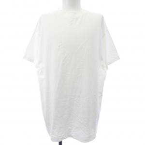 ザロウ THE ROW 904-K643 Tシャツ
