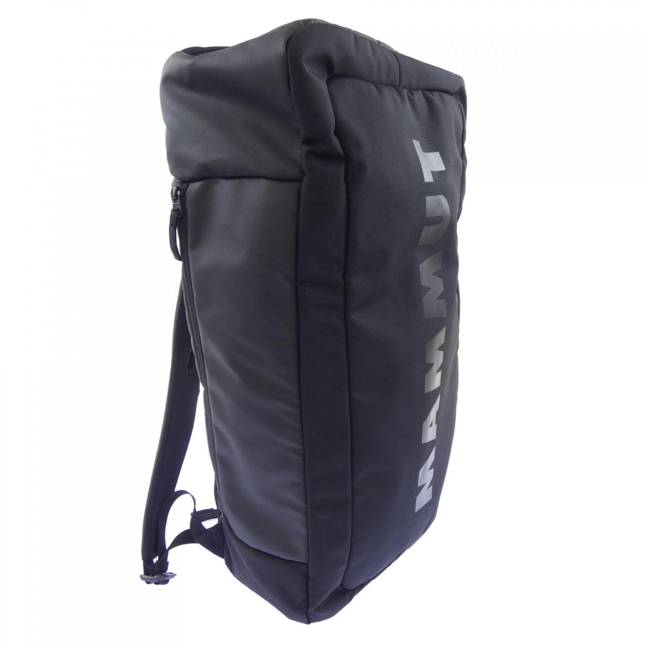 マムート MAMMUT BACKPACK