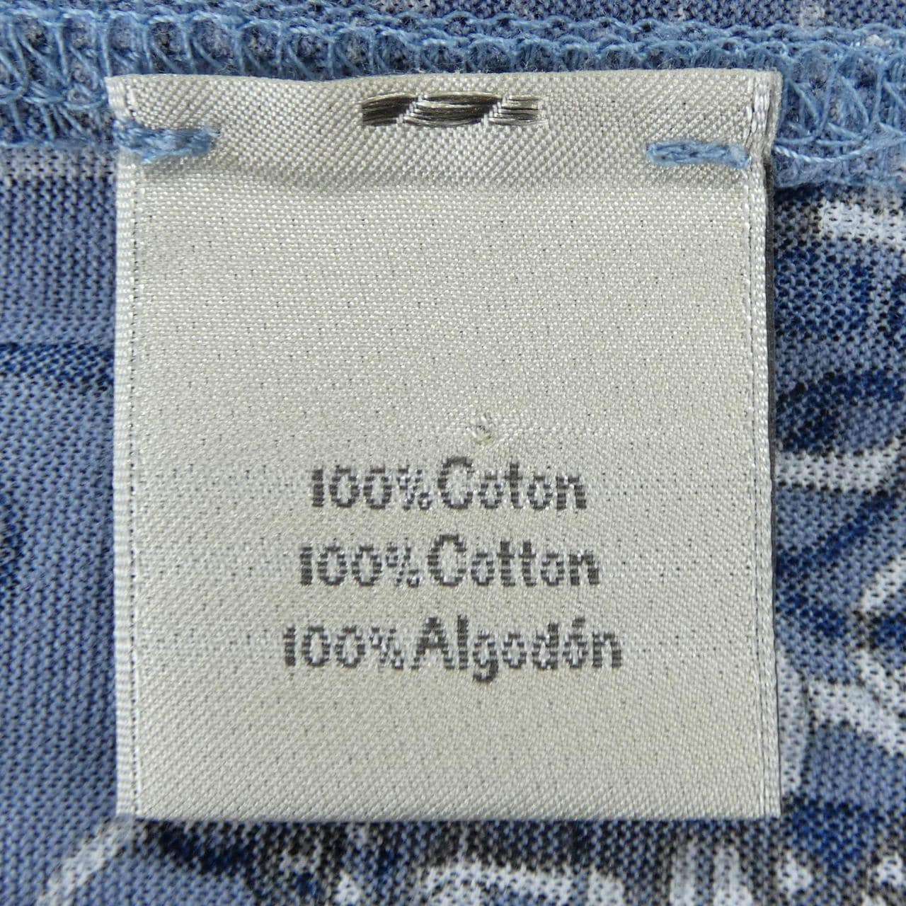 エルメス HERMES Tシャツ