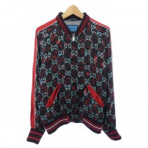 グッチ GUCCI 448545 Z669B ブルゾン