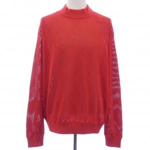 バーバリー BURBERRY 80827651 ニット