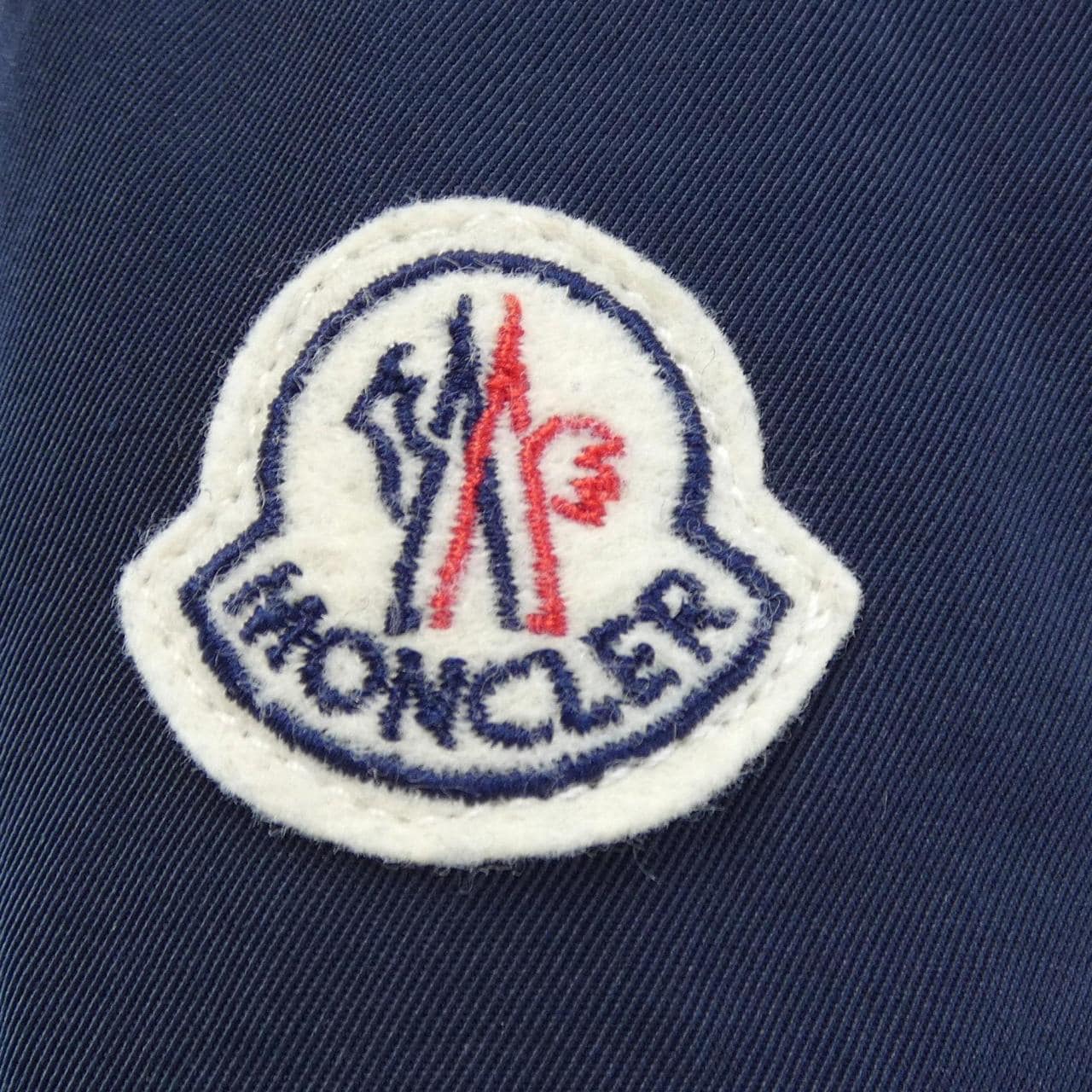 モンクレール MONCLER ARRIETTE ダウンコート