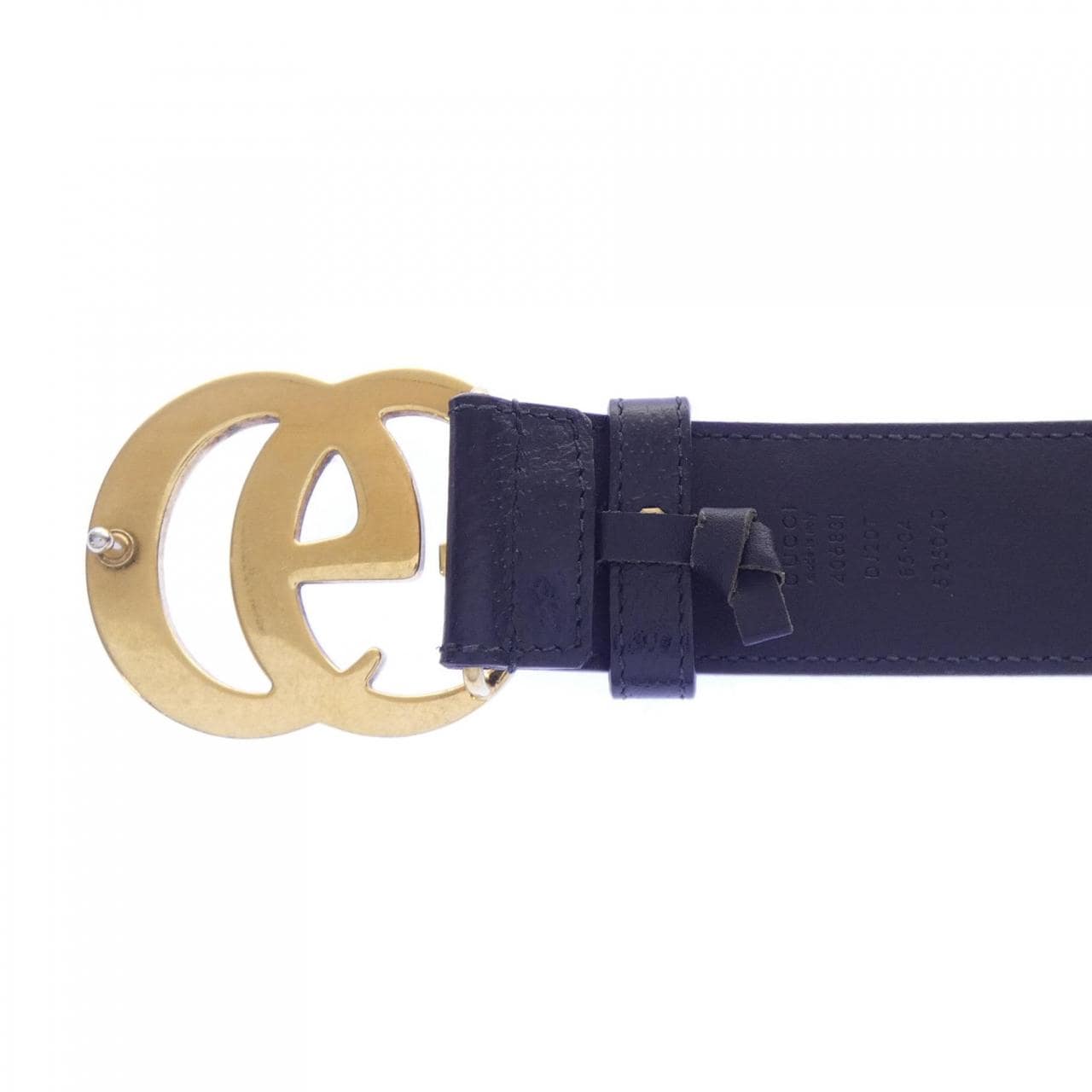 グッチ GUCCI 406831 BELT