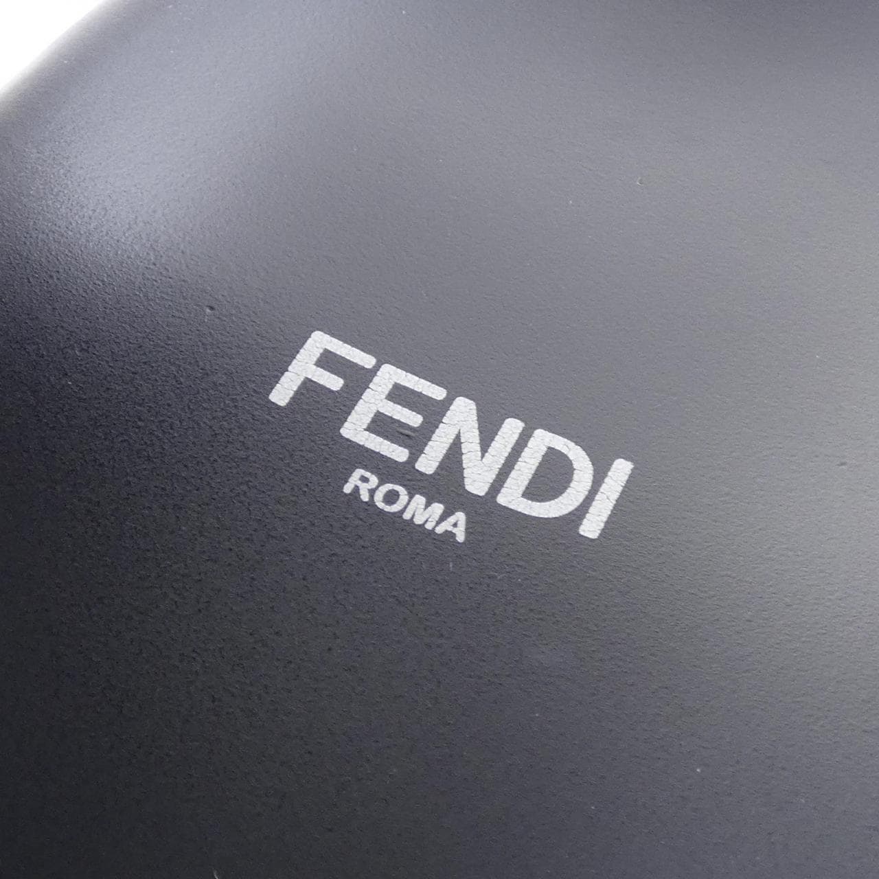フェンディ FENDI サンダル