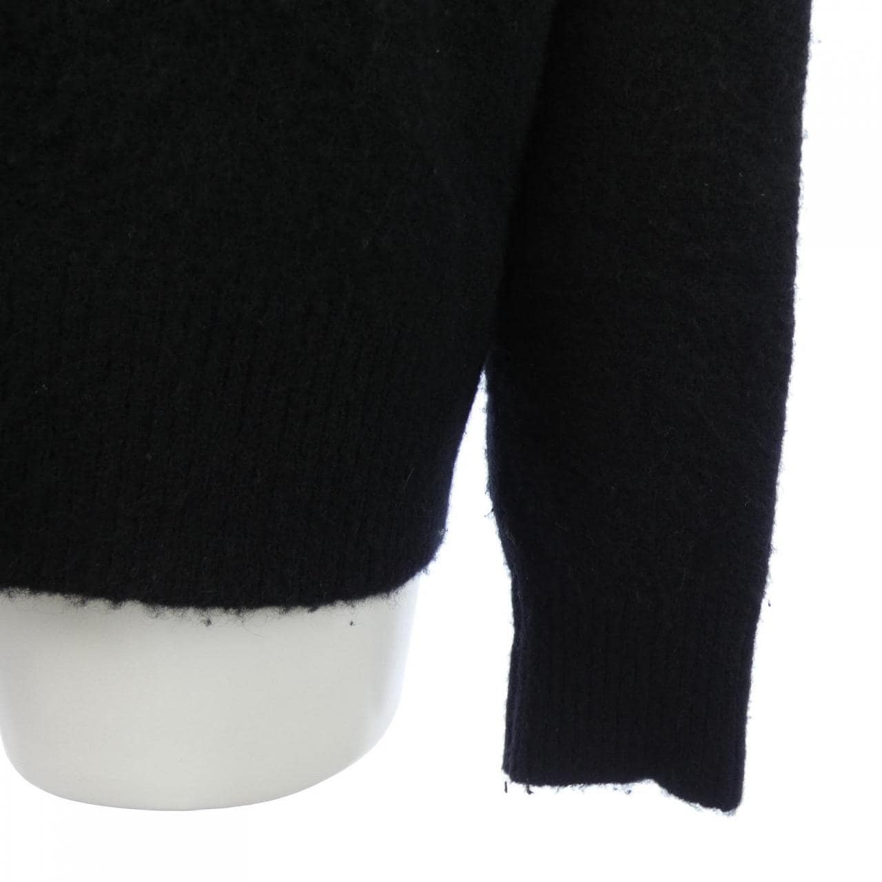 ステューシー STUSSY 117207 カーディガン