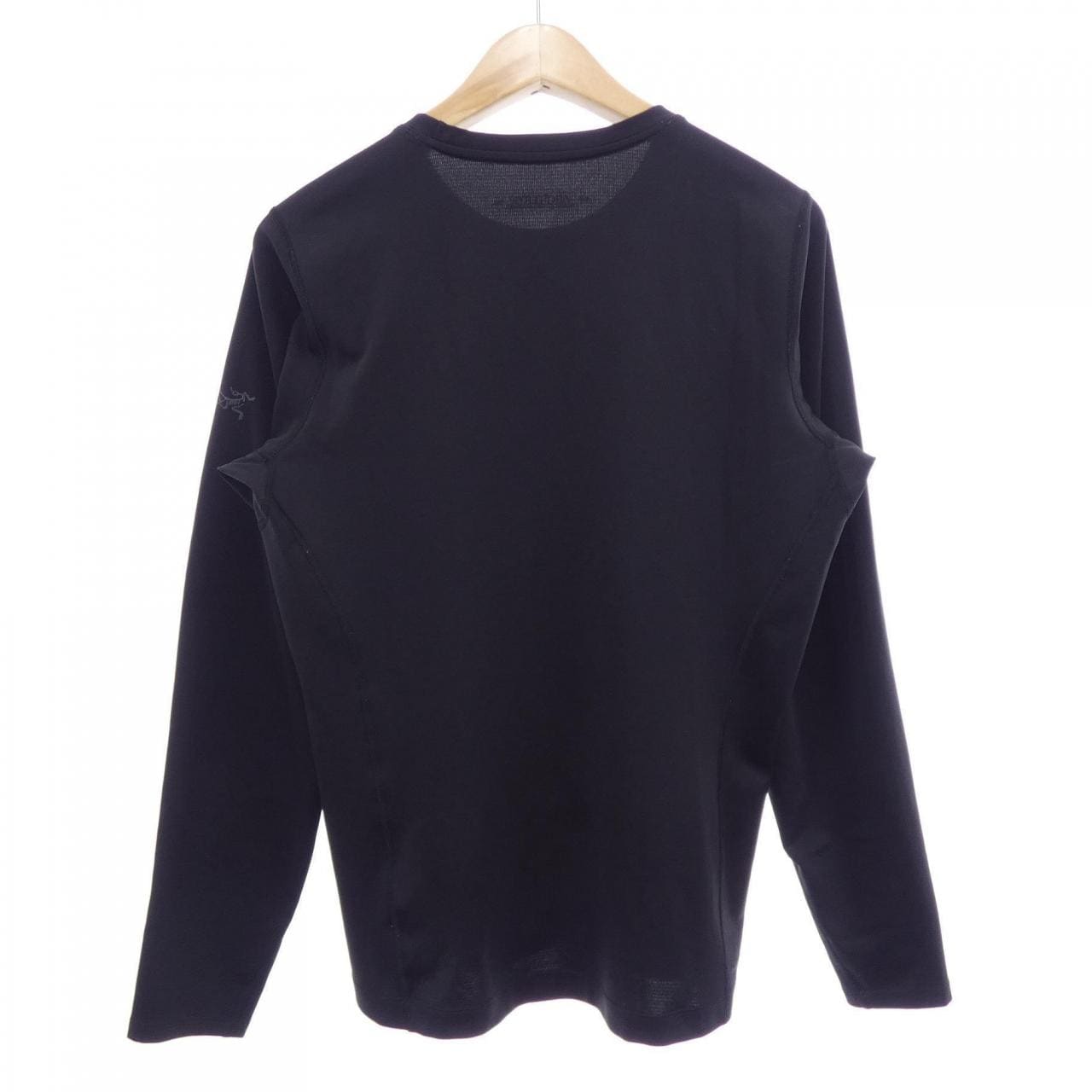 アークテリクス ARC'TERYX トップス
