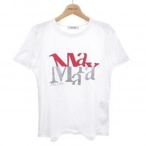 エスマックスマーラ 'S Max Mara 2399710331 Tシャツ