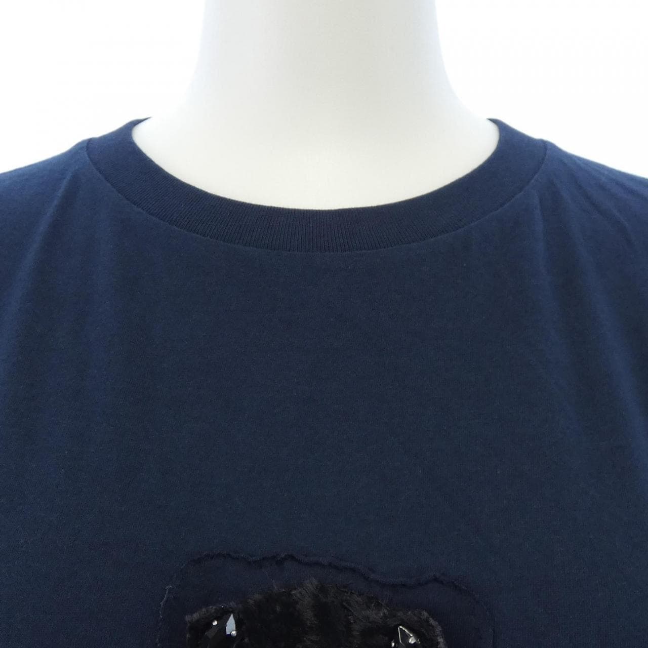 プラダ PRADA Z63349 Tシャツ