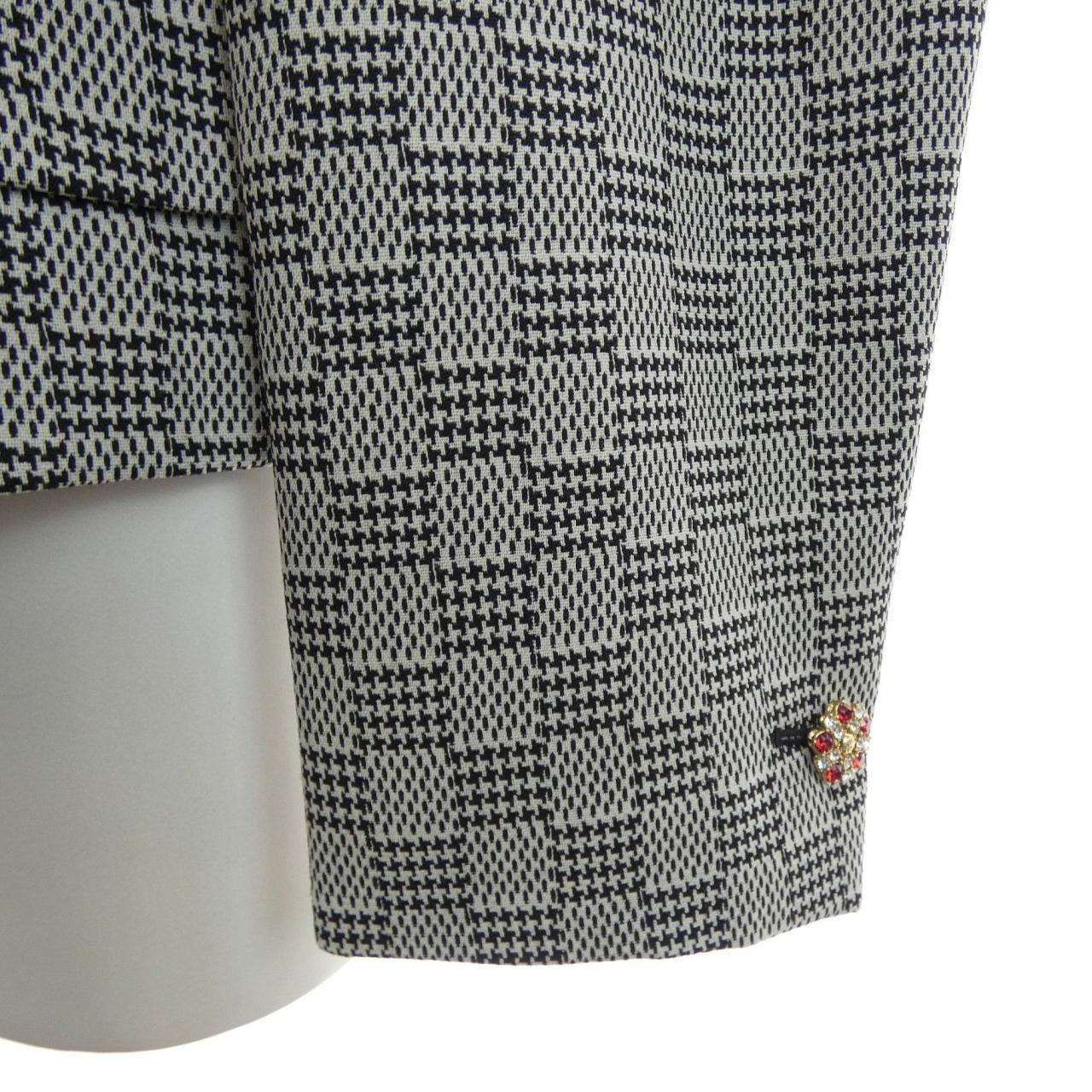 ルイヴィトン LOUIS VUITTON HQJ62EHQJ ジャケット