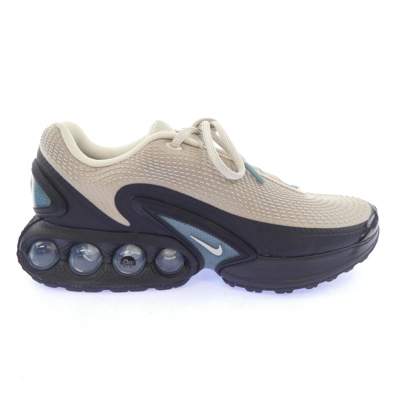 ナイキ NIKE HQ3478-104 スニーカー