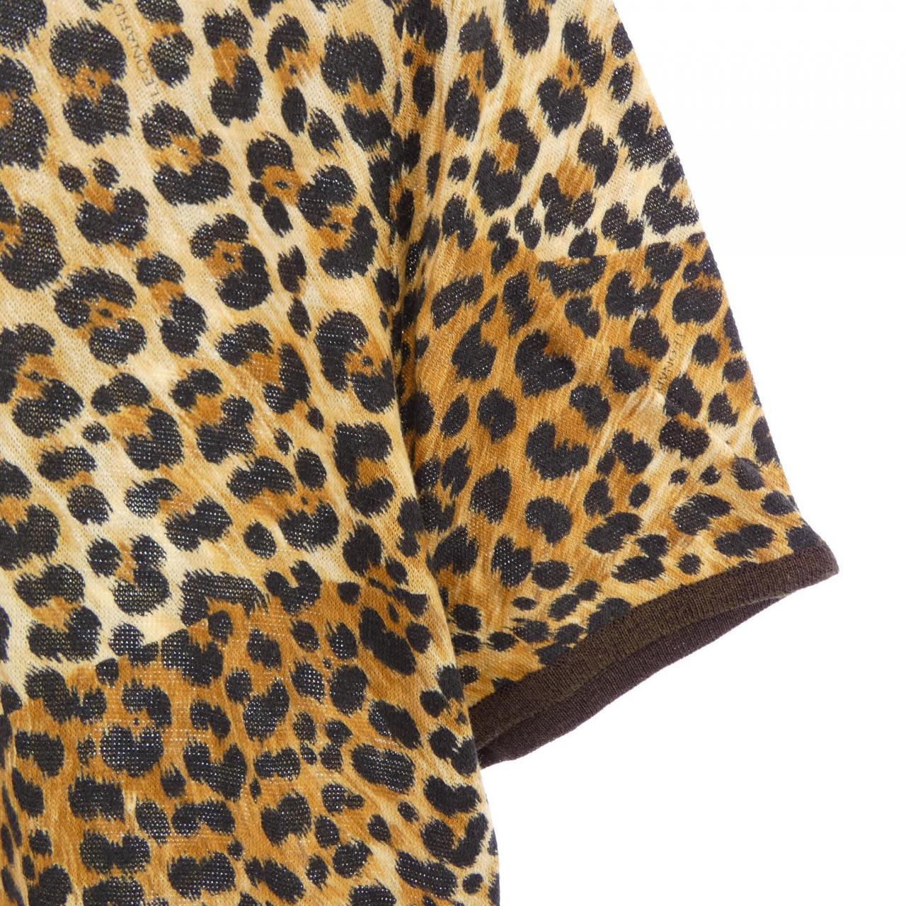 レオナールファッション LEONARD FASHION 0377211 トップス