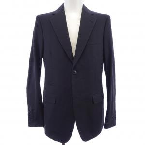 ステラマッカートニー STELLA MCCARTNEY 462863　SINI2 ジャケット