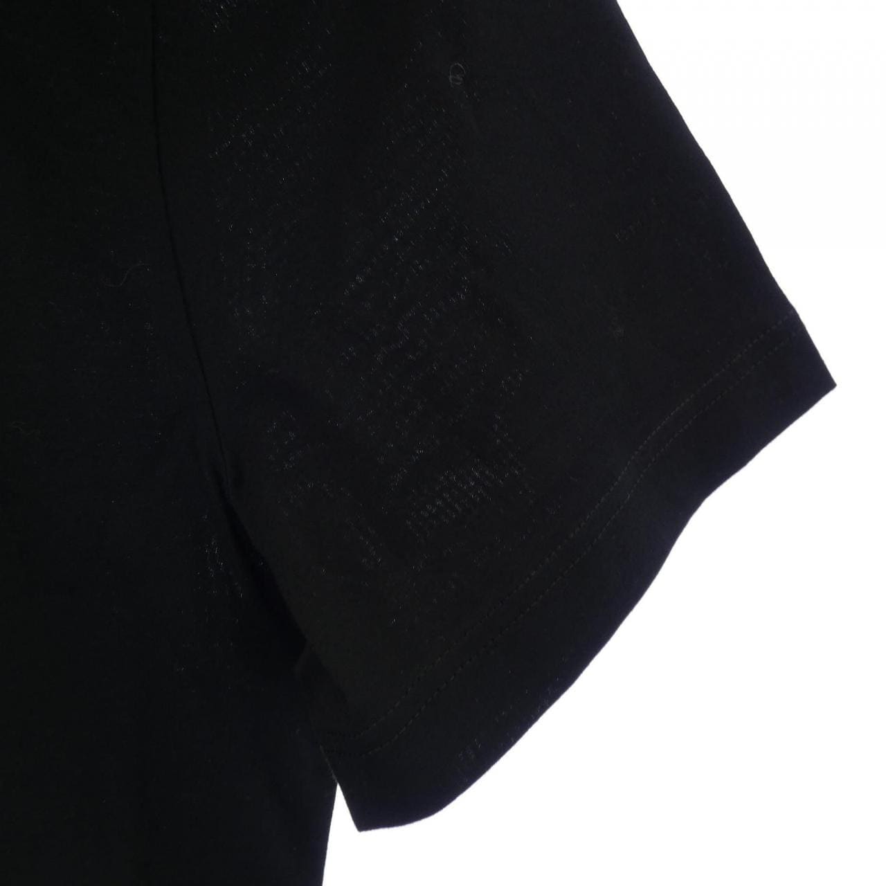 プラダ PRADA UJM492 S221 11CD Tシャツ