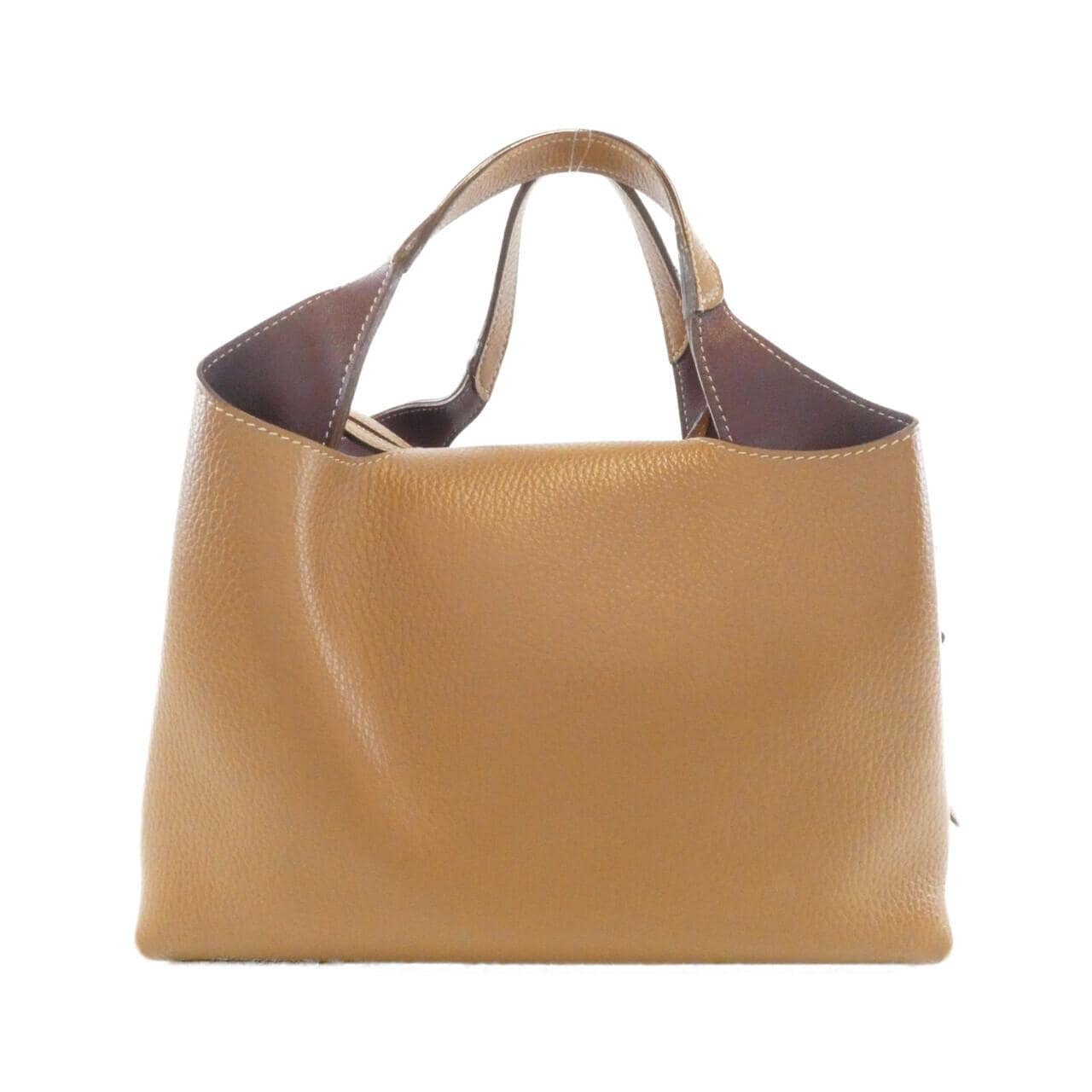 トッズ T タイムレス XBWAPAHL200QRI9P13 バッグ