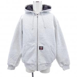 シュプリーム SUPREME DICKIES パーカー