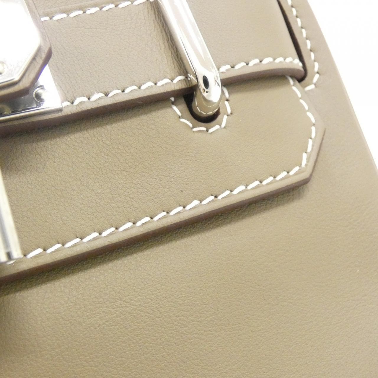 エルメス アッカド PM 085066CK ボディバッグ