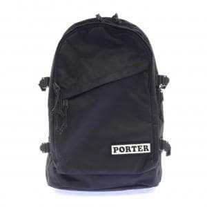 ポーター PORTER BACKPACK