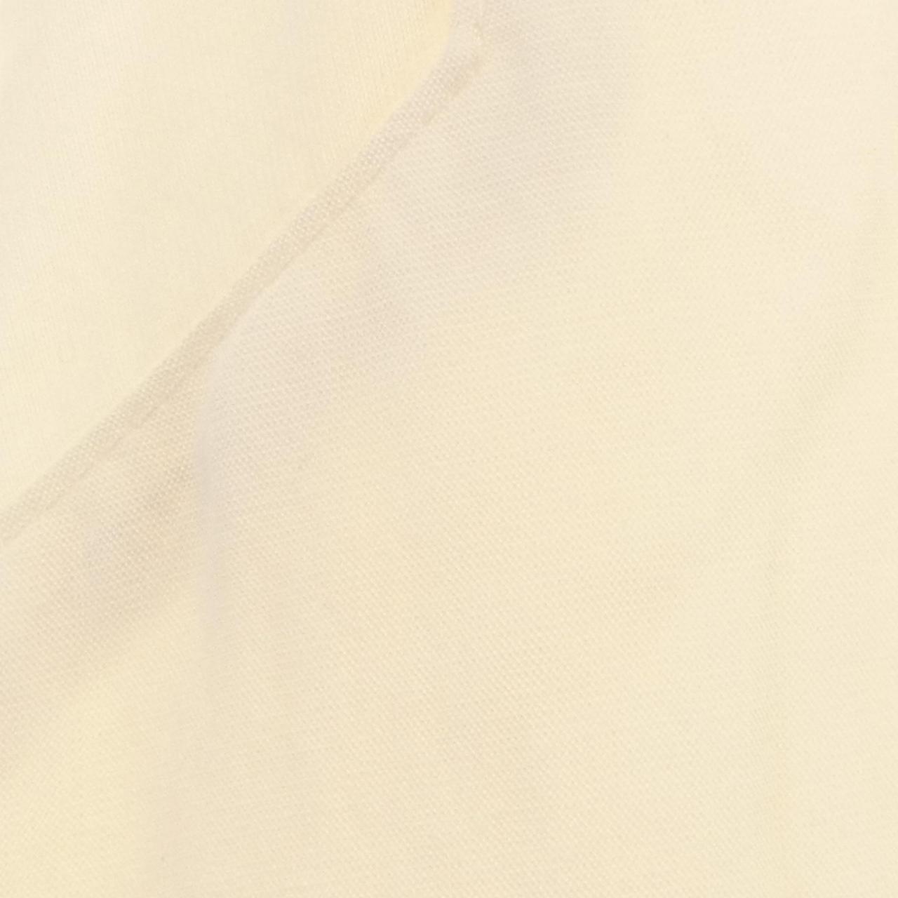 礼服DRESSTERIOR连衣裙