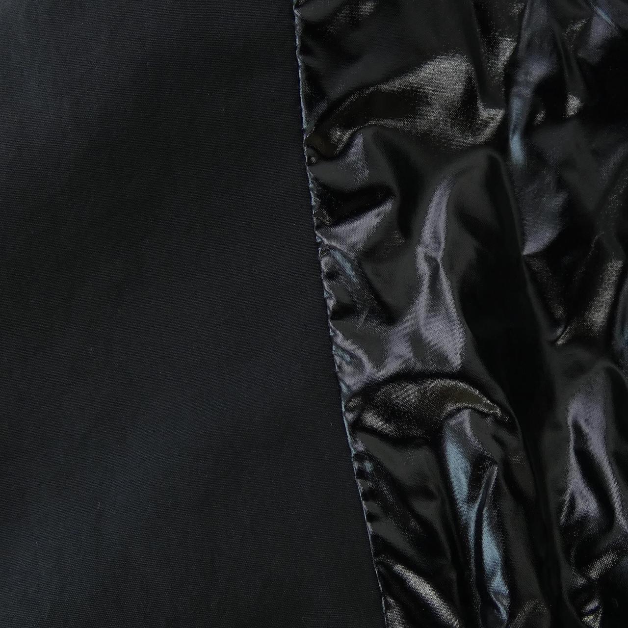 モンクレール MONCLER コート