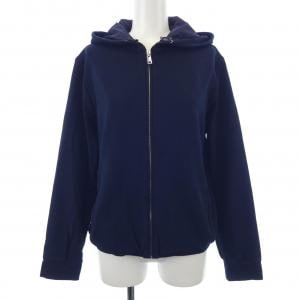 プラダ PRADA パーカー