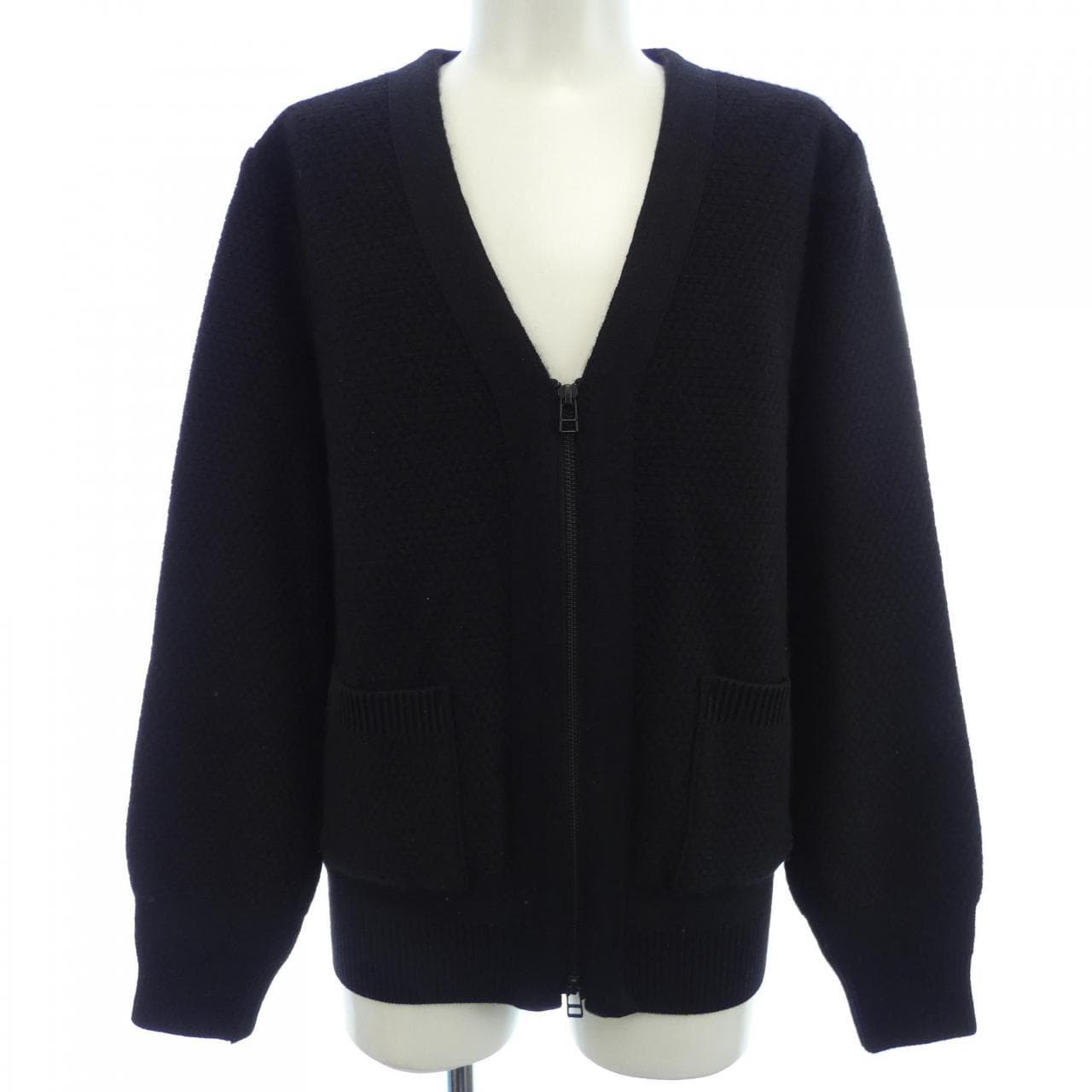 ラッピンノット WRAPINKNOT カーディガン