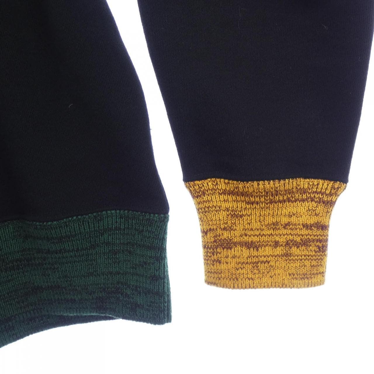 トーガ TOGA ニット