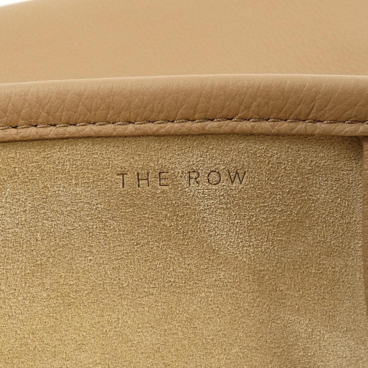 扎洛THE ROW BAG