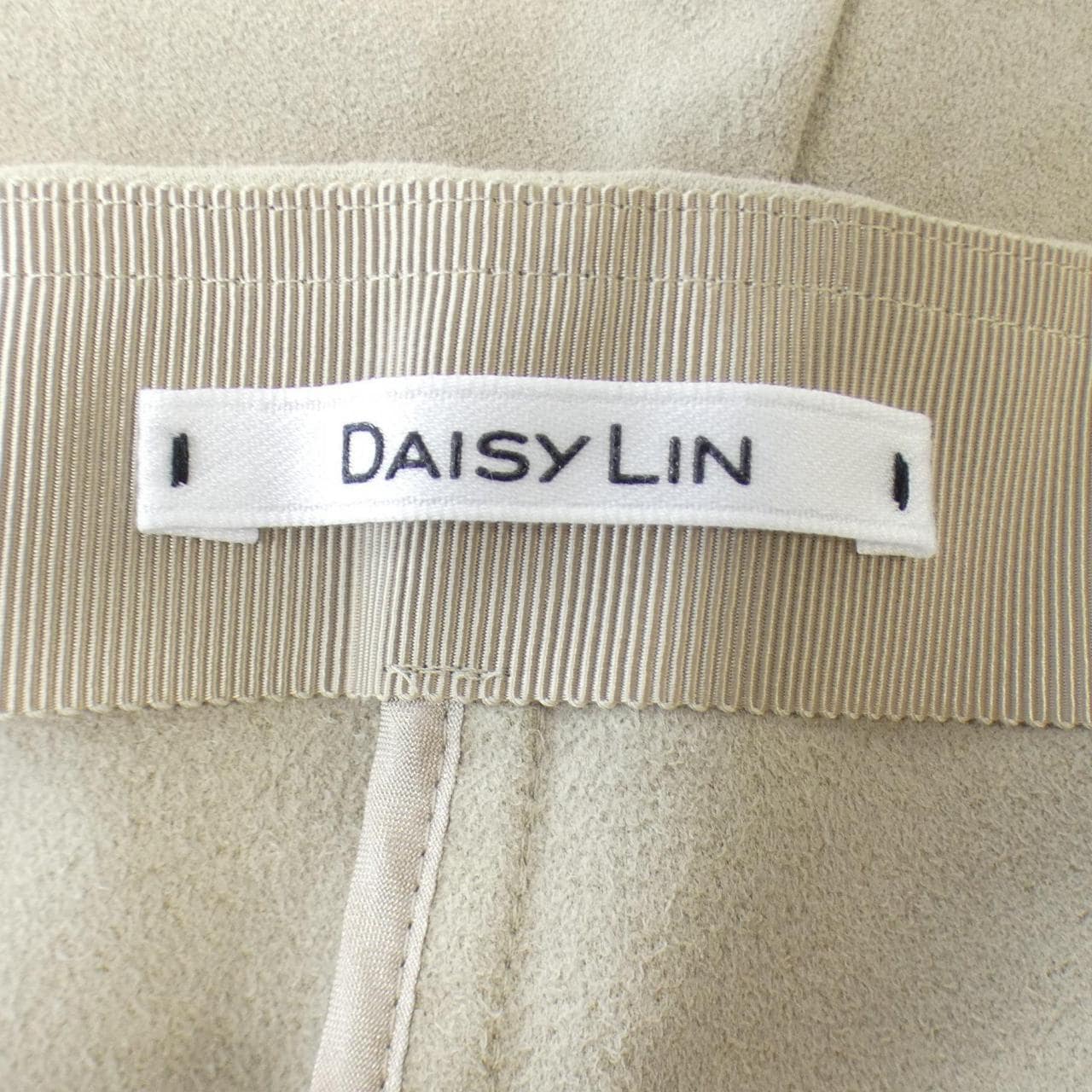 デイジーリン DAISY LIN パンツ