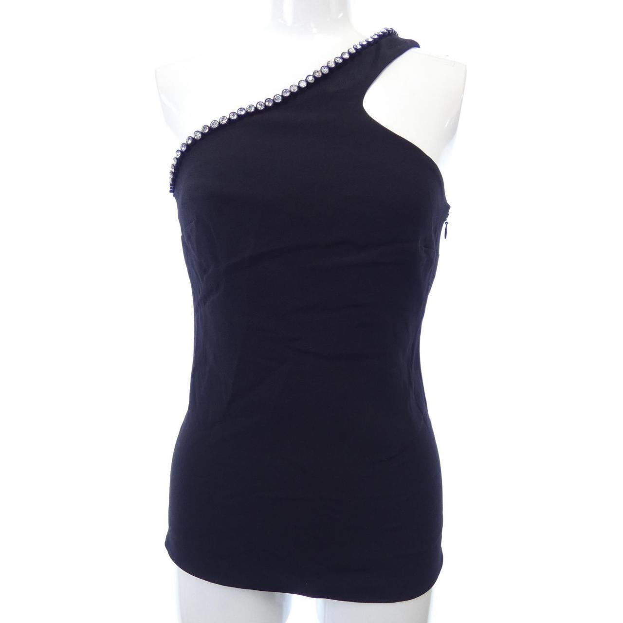 ステラマッカートニー STELLA MCCARTNEY トップス