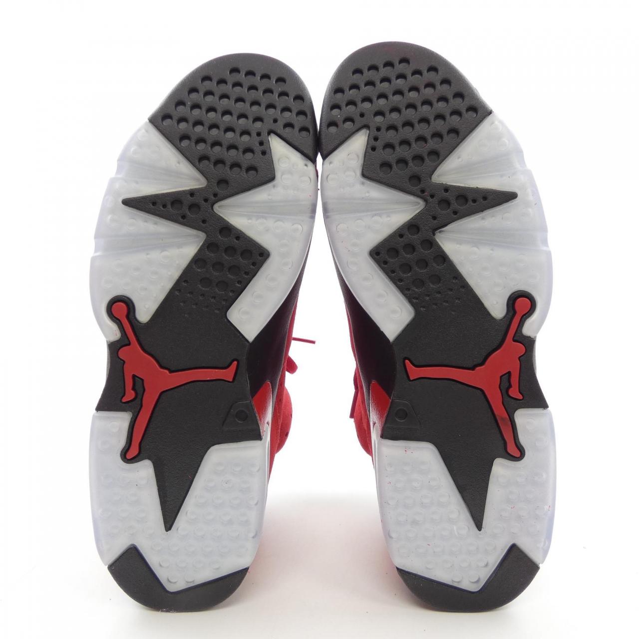 ナイキ ジョーダン NIKE JORDAN スニーカー