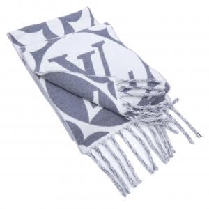 ルイヴィトン LOUIS VUITTON MUFFLER