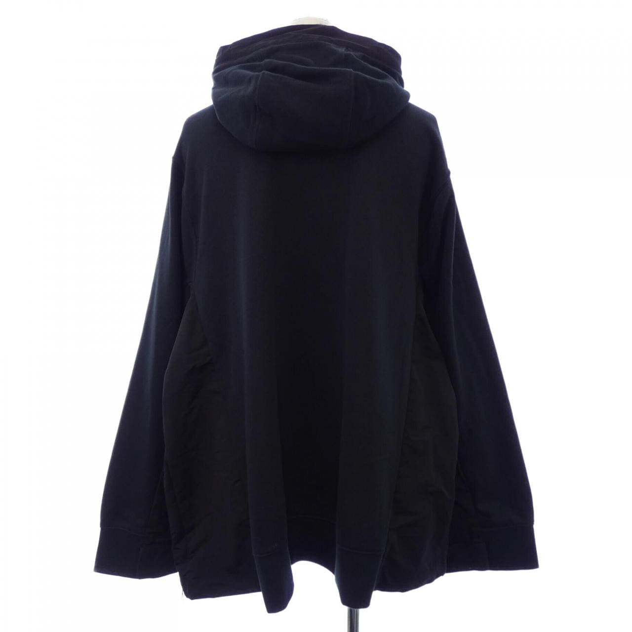 SACAI NIKE 23-03245M PARKER
